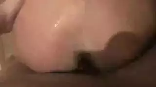 رغبة عربية: معرض شويكار للصور الجنسية الصريحة