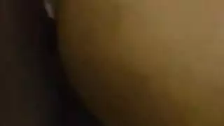 پنجبی