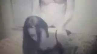 مخفي عراقب