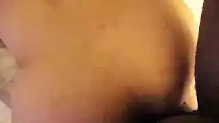 إباحية بقضيب ضخم جداً مقاطع جنس بعضو ذكري كبير