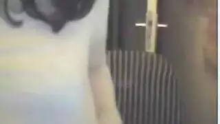قضيب إثيوبي يمارس الجنس بعمق وشراسة
