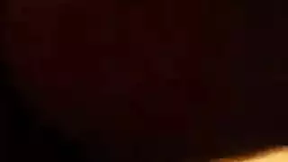 سكس رأهبات مترجم عربي