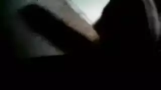 فيديواخ ينيك اخته يوتيوب