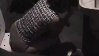 رانيا تتعرض للضرب بعمق