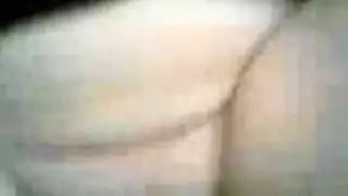 hardcore porn: face reveal before deep anal with egyptian babe