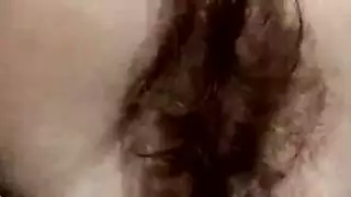 celebrity slut amani takes multiple cocks