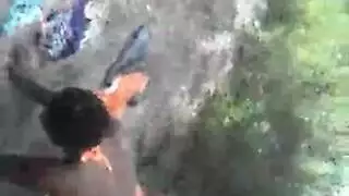الاستمناء على أثداء سيرين عبد النور المثالية وفرجها الأملس