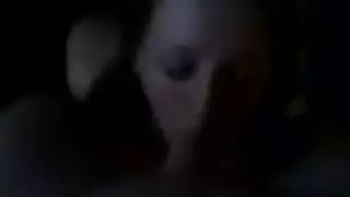 يغتصبها بمحنة