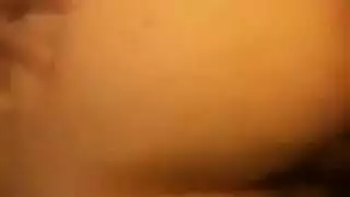 جنس عنيف: قضيب جزائري يجعل امرأة مغربية تصرخ