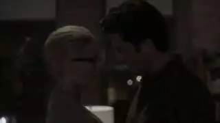 هوليود هاردكور: مشهد جنسي ناري من فيلم ساخن