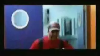 كايف