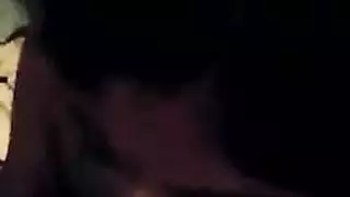 زوج مخادع ينكح مراهقة بعد فعل بلع عميق