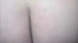 ينيك الكس الاسيوي الضيق و يمتع زبه باحلى متع الجنس