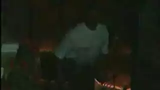فضيحة إباحية للعائلة الراقية