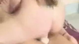 سكس عيناها و ناروتو