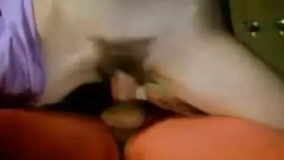 نيك ام مغربيه مع أبنها