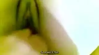 تدليك عميق وجماع خشن