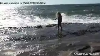 فيروني