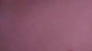 غزل و حب