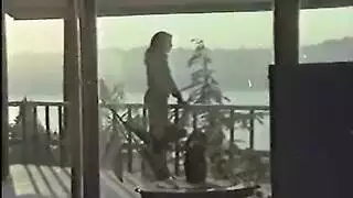 ١٠ مشهد جنس تركي كلاسيكي – مص رومانسي وإنهاء بالقذف الداخلي