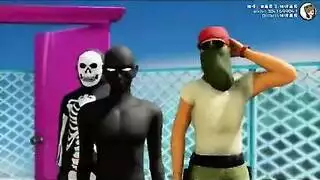 انمي هنتاي المعلمة مع الطالب