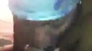 نيك اولاد لواط بزب طويل زنجي