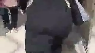 جماع جماعي في الخارج لطيز ممتلئة