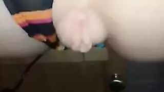 ماسوشية