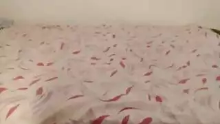 ماراثون شرجي لا ينتهي بكل الأوضاع