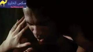 سكس جورج كلوني