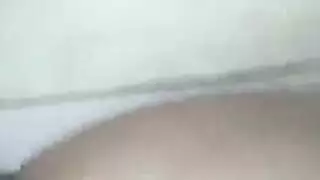 افلام سكس مترجمة شرموطة مصرية