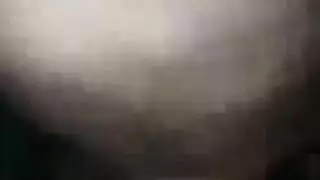 نيك جزائري والبنت يدخل عليها اخوها