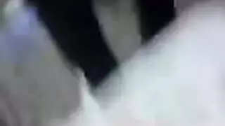 شلحة كتحوا