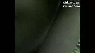 بنات مصرية تتعرض لعمل شرجي قاسي