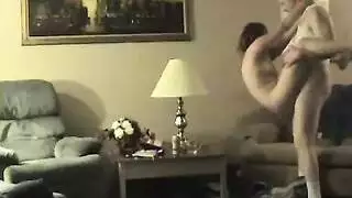 تجليخ بنات سعودي