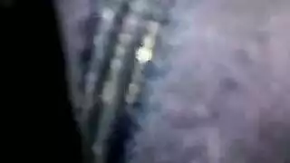 عامة الفن المثيرة قذر
