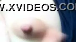 نيك محجبه ايرانية