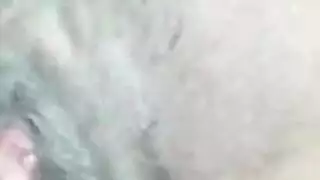 رقص نيك ليبي