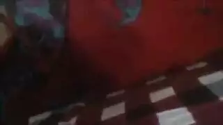 جسم ابيض طري