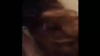 جنون الاستمناء المصري: هزات الجماع مدفوعة بالإباحية