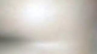 حلق عميق الأبنوس مثليه نطفة