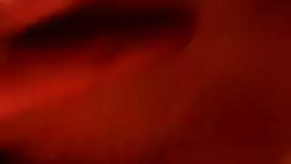 يدخلون ع المربيه