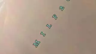 سكس ماريا بوس الاسبانيه