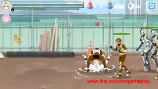 ياوي هينتاي
