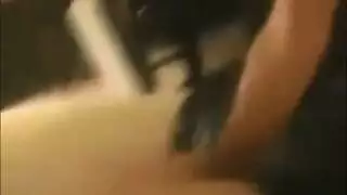 جنيفر لورانس واحلي كامريا مخفية وجسمها الجاحد
