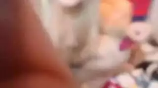 لاتيني تدليك مثلية متعرج