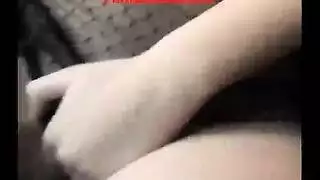 ملاهي وهرن