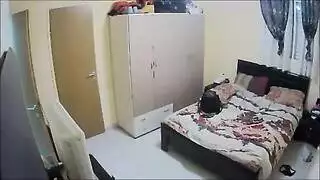 علاقة إسرائيلية ساخنة: شريط تفحيط سري