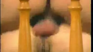 سر زوجة الأب: جنس تمثيل عائلي مكثف