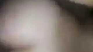 شاب عربي يضرب بقوة في مشهد شرجي صريح